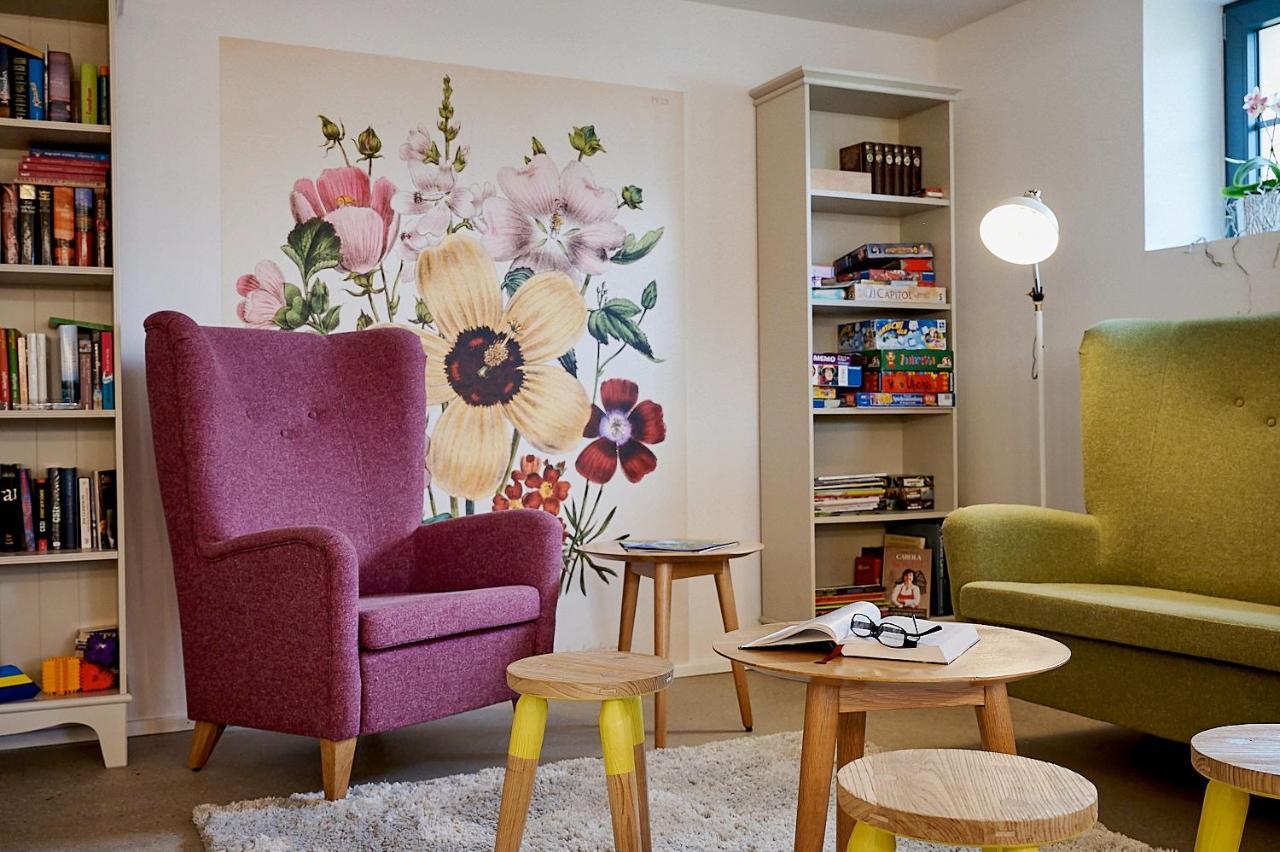 Gutshof Schirgiswalde Apartman Kültér fotó