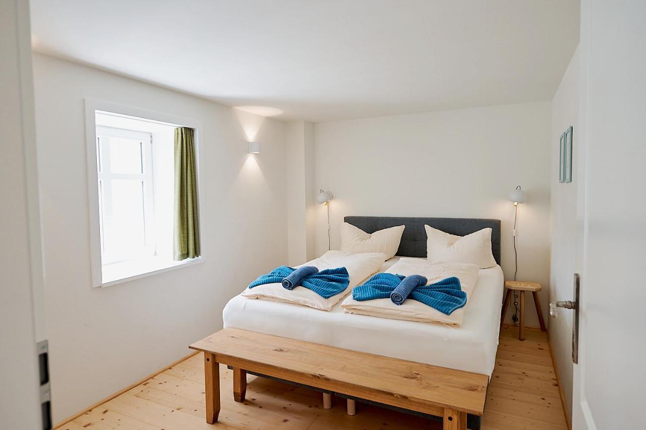 Gutshof Schirgiswalde Apartman Kültér fotó
